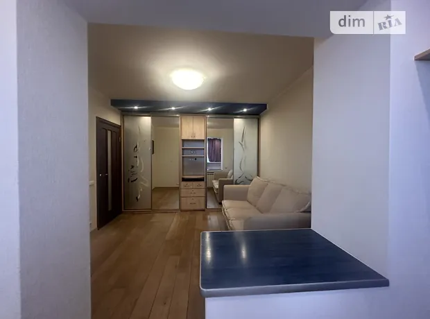 Квартира на вул. Шолом-Алейхема, 17Б в Києві, ID 291350, фото №17