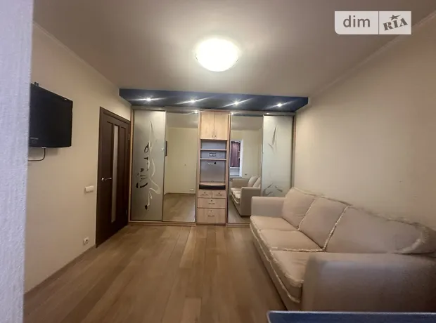 Квартира на вул. Шолом-Алейхема, 17Б в Києві, ID 291350, фото №18