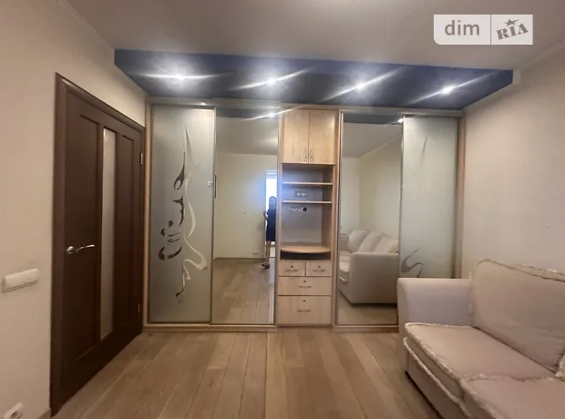 Квартира на вул. Шолом-Алейхема, 17Б в Києві, ID 291350, фото №19