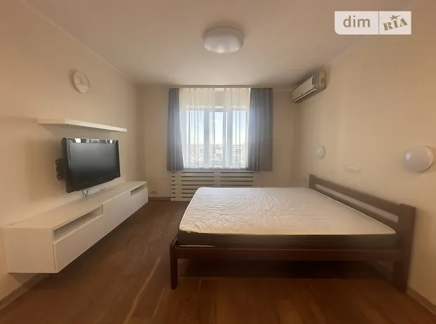Квартира на вул. Шолом-Алейхема, 17Б в Києві, ID 291350, фото №20