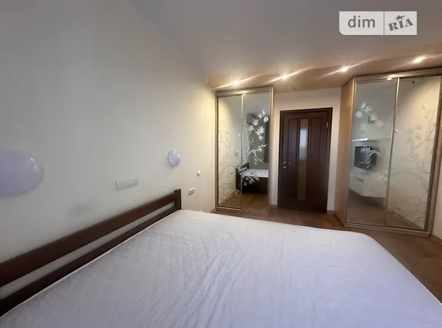 Квартира на вул. Шолом-Алейхема, 17Б в Києві, ID 291350, фото №21