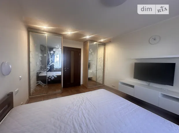 Квартира на вул. Шолом-Алейхема, 17Б в Києві, ID 291350, фото №22