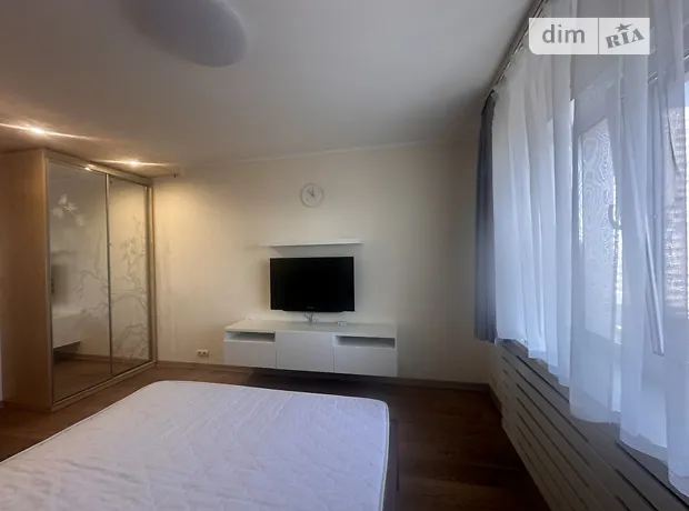 Квартира на вул. Шолом-Алейхема, 17Б в Києві, ID 291350, фото №23