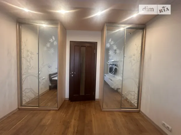 Квартира на вул. Шолом-Алейхема, 17Б в Києві, ID 291350, фото №25