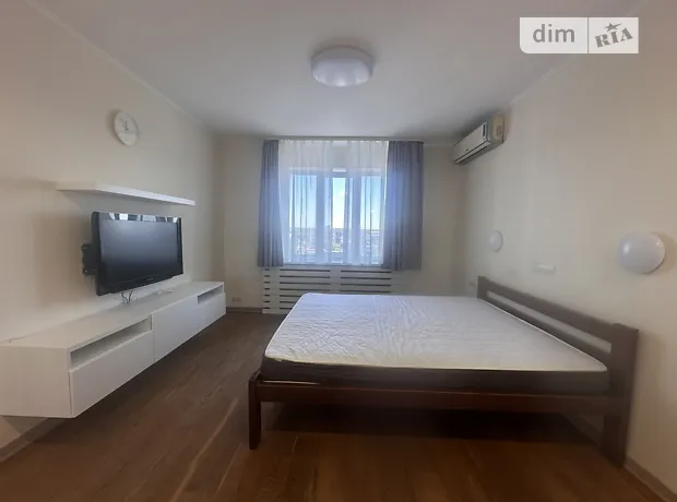 Квартира на вул. Шолом-Алейхема, 17Б в Києві, ID 291350, фото №26