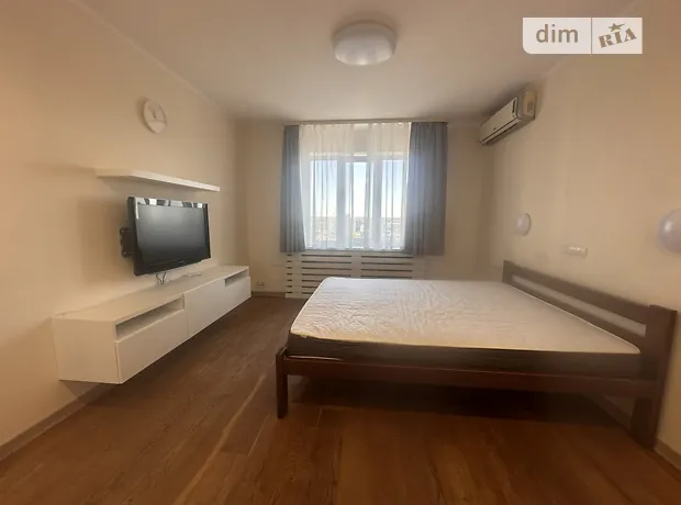 Квартира на вул. Шолом-Алейхема, 17Б в Києві, ID 291350, фото №27