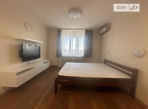 Квартира на вул. Шолом-Алейхема, 17Б в Києві, ID 291350, фото №28
