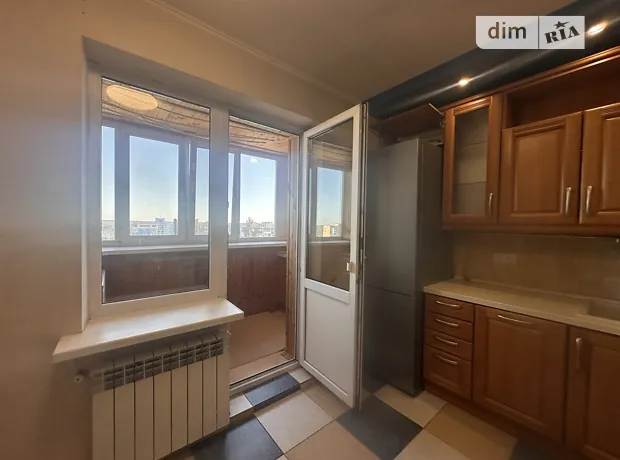 Квартира на вул. Шолом-Алейхема, 17Б в Києві, ID 291350, фото №46