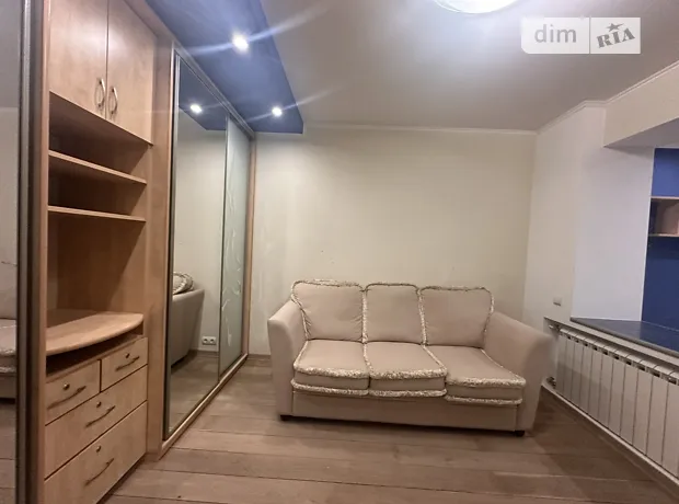 Квартира на вул. Шолом-Алейхема, 17Б в Києві, ID 291350, фото №47