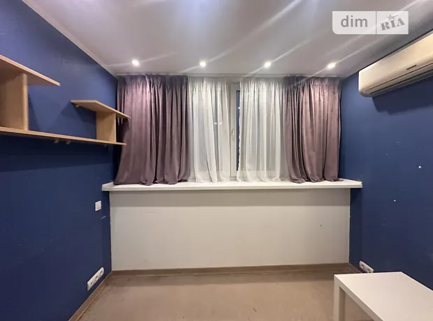 Квартира на вул. Шолом-Алейхема, 17Б в Києві, ID 291350, фото №48