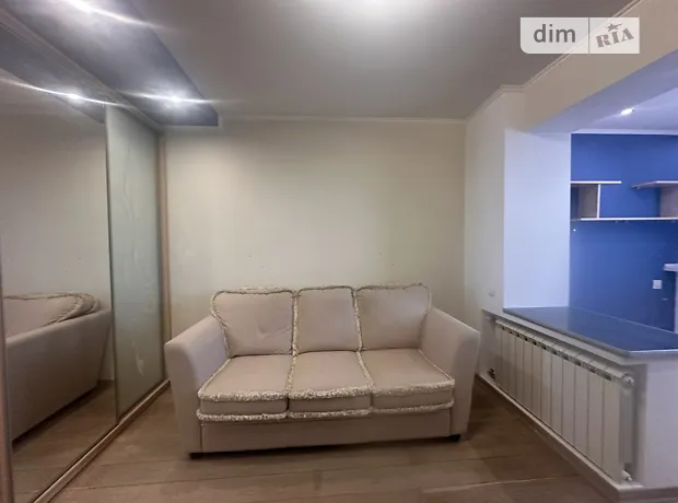Квартира на вул. Шолом-Алейхема, 17Б в Києві, ID 291350, фото №7