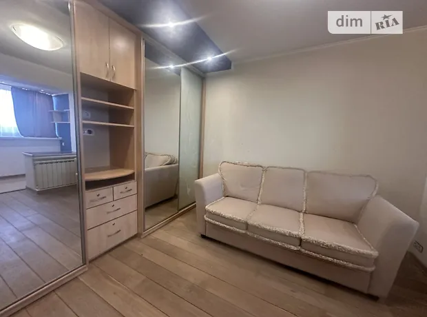 Квартира на вул. Шолом-Алейхема, 17Б в Києві, ID 291350, фото №8