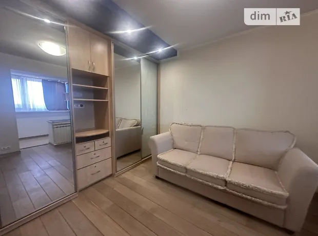 Квартира на вул. Шолом-Алейхема, 17Б в Києві, ID 291350, фото №9