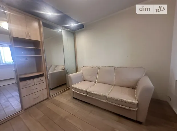 Квартира на вул. Шолом-Алейхема, 17Б в Києві, ID 291350, фото №10
