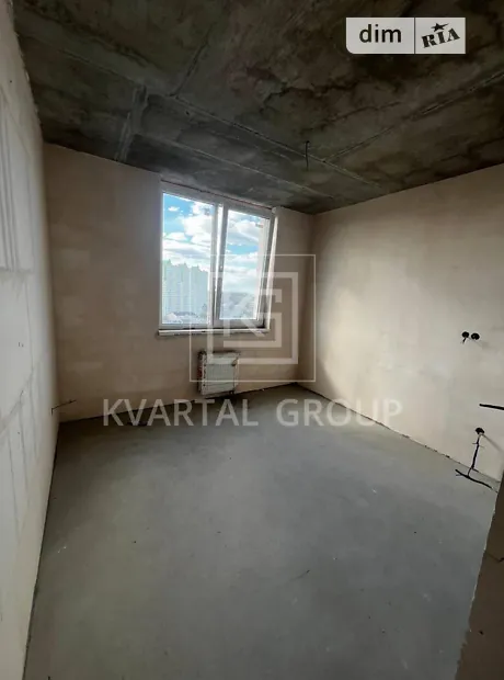 Квартира на вул. Соборна, 122 в Києві, ID 318993, фото №2