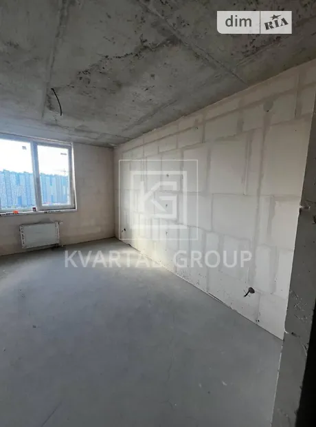 Квартира на вул. Соборна, 122 в Києві, ID 318993, фото №3