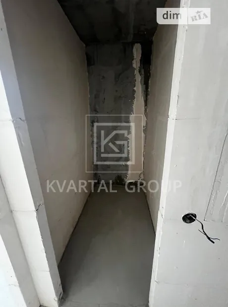 Квартира на вул. Соборна, 122 в Києві, ID 318993, фото №10