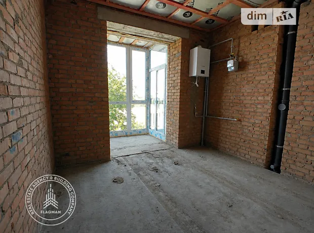 Квартира на вул. Грушева, 67 в Вінниця, ID 299021, фото №2