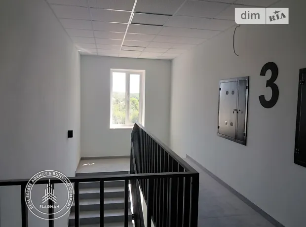 Квартира на вул. Грушева, 67 в Вінниця, ID 299021, фото №4