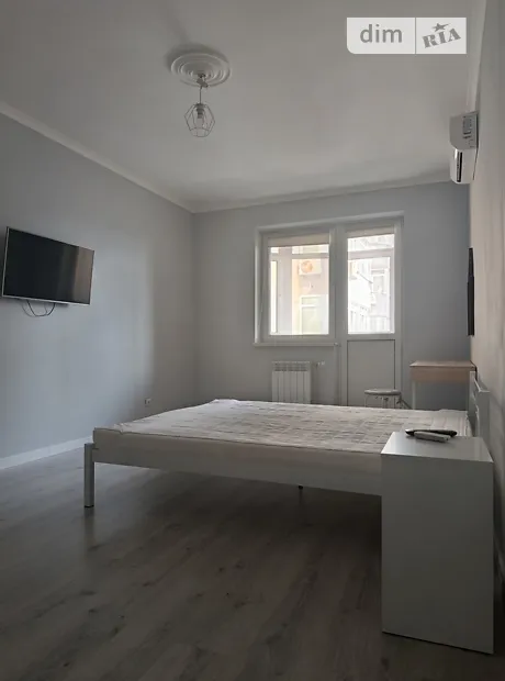 Квартира на вул. Юрія Кондратюка в Києві, ID 302024, фото №13