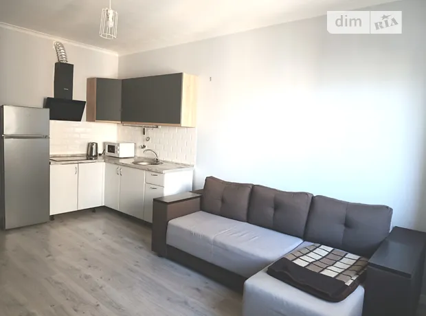Квартира на вул. Юрія Кондратюка в Києві, ID 302024, фото №6