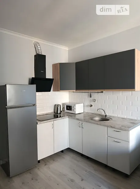 Квартира на вул. Юрія Кондратюка в Києві, ID 302024, фото №7