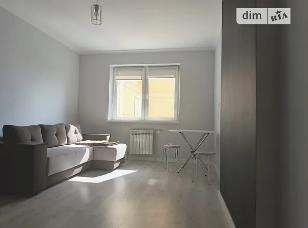 Квартира на вул. Юрія Кондратюка в Києві, ID 302024, фото №8