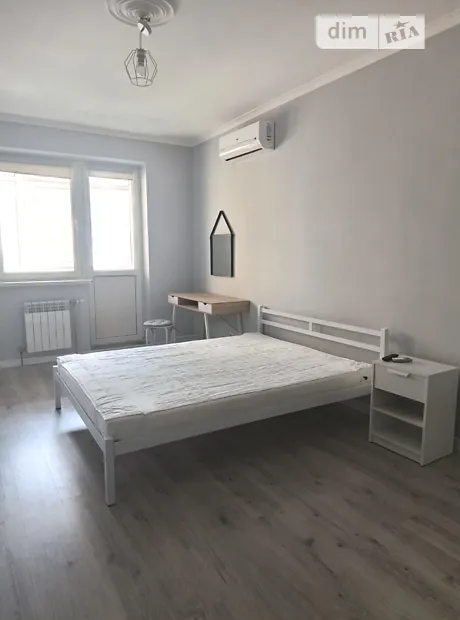 Квартира на вул. Юрія Кондратюка в Києві, ID 302024, фото №9