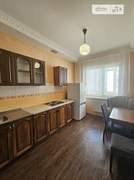 Квартира на просп. Петра Григоренка, 39Б в Києві, ID 293604, фото №1
