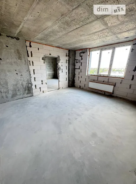 Квартира на вул. Михайла Максимовича, 32В в Києві, ID 293601, фото №7