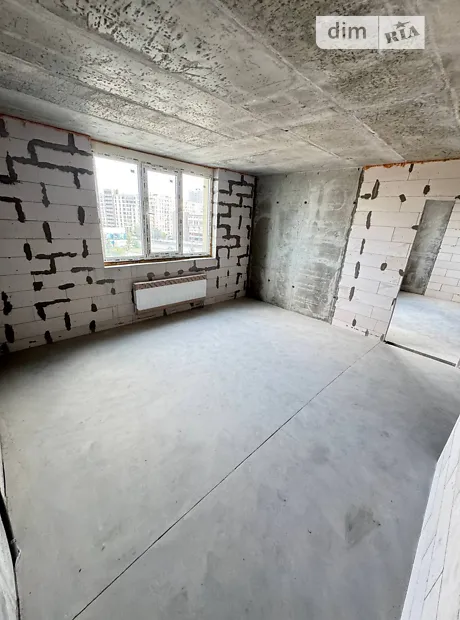 Квартира на вул. Михайла Максимовича, 32В в Києві, ID 293601, фото №8