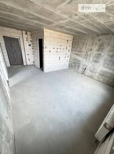 Квартира на вул. Михайла Максимовича, 32В в Києві, ID 293601, фото №9