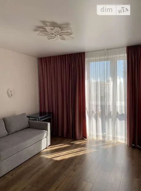 Квартира на просп. Валерія Лобановського, 144 в Київ, ID 293584, фото №4