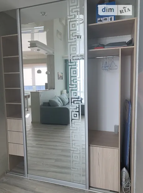 Квартира на вул. Генуезька, 3А в Одесі, ID 293644, фото №8