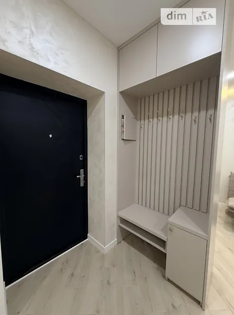 Квартира на вул. Інститутська в Хмельницькому, ID 293736, фото №12