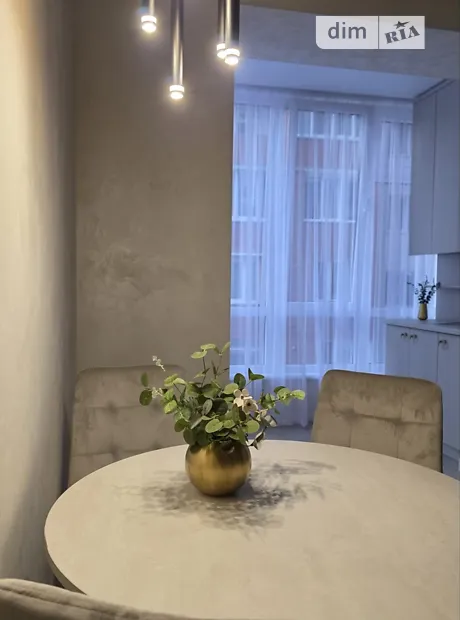 Квартира на вул. Інститутська в Хмельницькому, ID 293736, фото №13