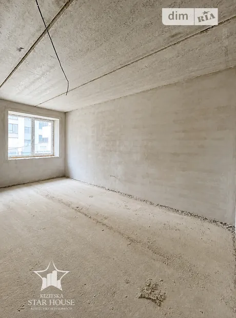 Квартира на вул. Гетьманська, 7 в Хмельницькому, ID 293697, фото №13