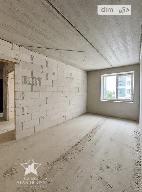 Квартира на вул. Гетьманська, 7 в Хмельницькому, ID 293697, фото №14