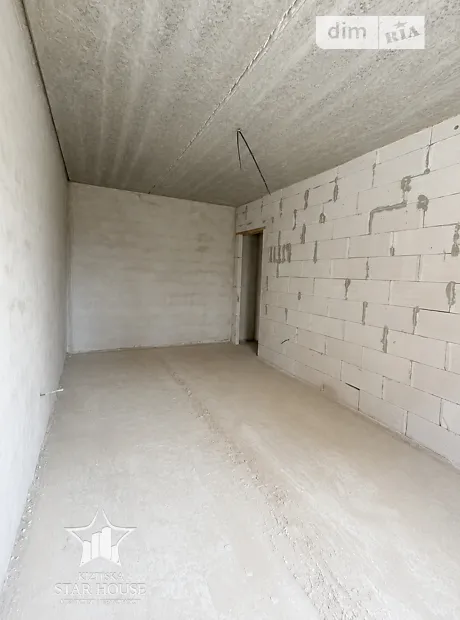 Квартира на вул. Гетьманська, 7 в Хмельницькому, ID 293697, фото №15