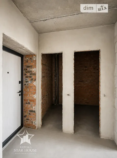 Квартира на вул. Гетьманська, 7 в Хмельницький, ID 293697, фото №4