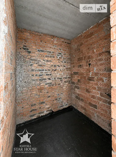 Квартира на вул. Гетьманська, 7 в Хмельницький, ID 293697, фото №5