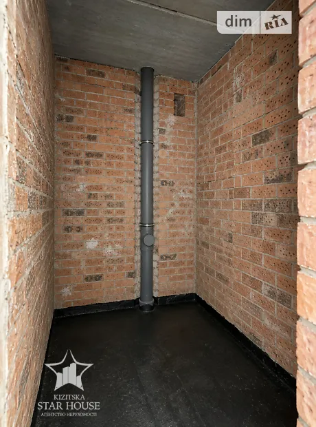 Квартира на вул. Гетьманська, 7 в Хмельницькому, ID 293697, фото №6