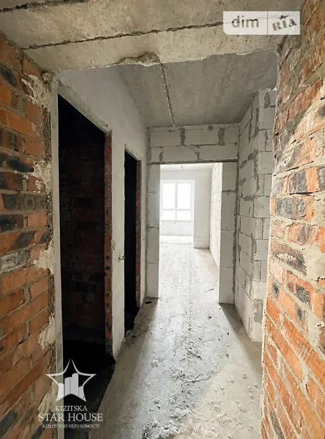 Квартира на вул. Гетьманська, 7 в Хмельницькому, ID 293697, фото №7