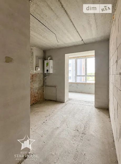 Квартира на вул. Гетьманська, 7 в Хмельницькому, ID 293697, фото №8