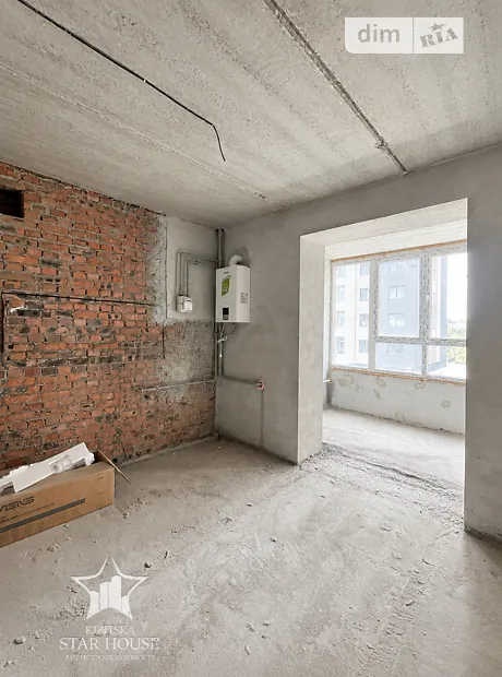 Квартира на вул. Гетьманська, 7 в Хмельницькому, ID 293697, фото №9