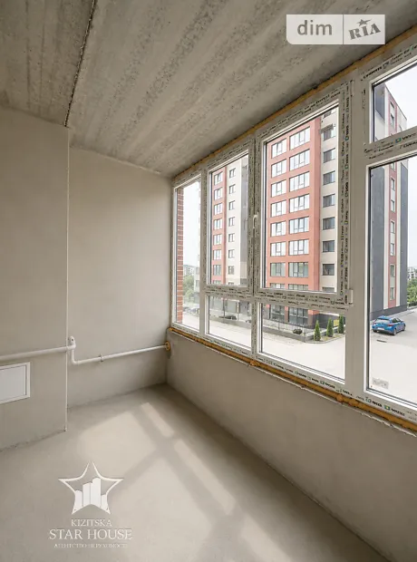 Квартира на вул. Гетьманська, 7 в Хмельницькому, ID 293697, фото №10
