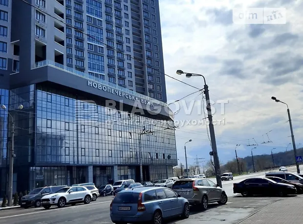 Квартира на вул. Михайла Бойчука, 41Б в Києві, ID 294183, фото №6