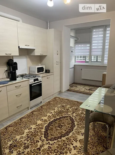 Квартира на вул. Кармелюка в Хмельницький, ID 293735, фото №1