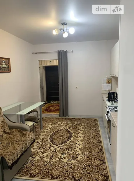 Квартира на вул. Кармелюка в Хмельницький, ID 293735, фото №2