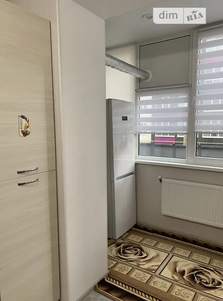 Квартира на вул. Кармелюка в Хмельницький, ID 293735, фото №3